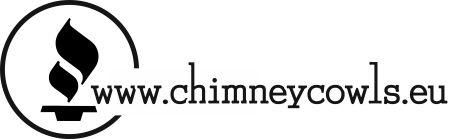 www.chimneycowls.eu